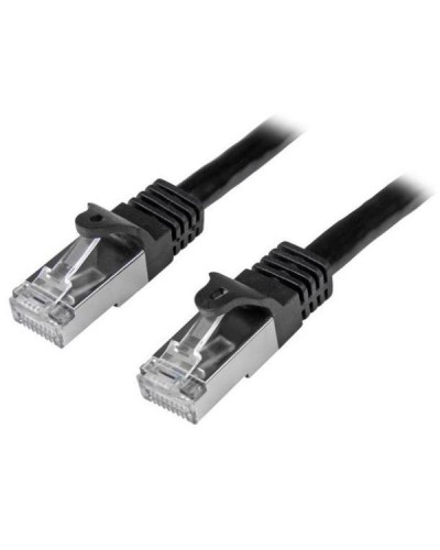 Cavo di rete Cat6 Ethernet Gigabit da 3m