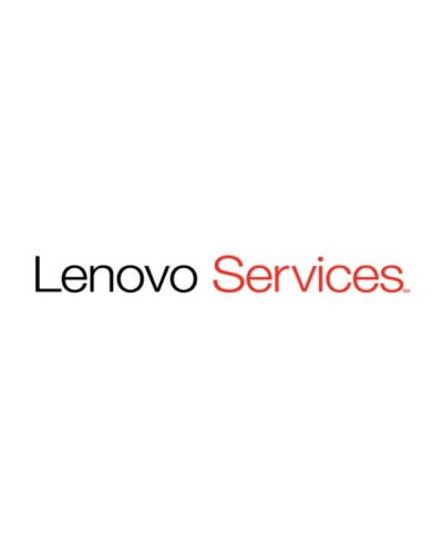 Essential Service 1 Anno Post Garanzia x3250 M6