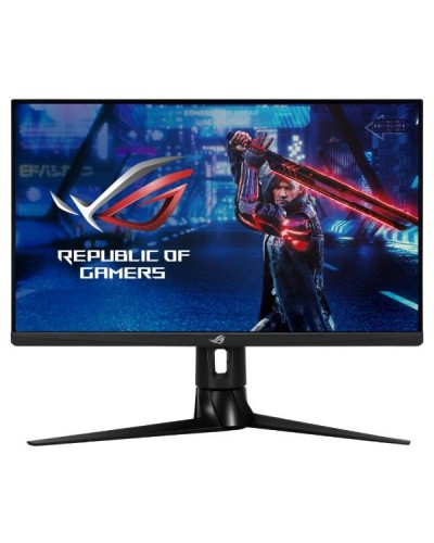 £XG27AQ/27 /WQHD/170HZ