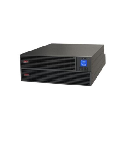 APC EASY UPS SRV RM 10000VA 230V