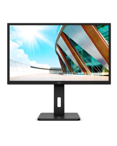 31 5 MONITOR PRO-LINE VA UHD