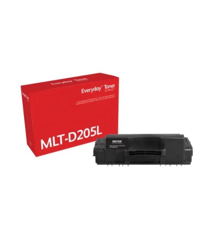 Everyday compatibile MLT-D205L