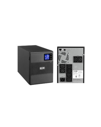 UPS Eaton 5SC 1000i