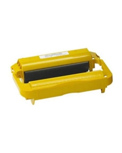 Ribbon Cera/Resina 110x74mm per Zebra ZD420C