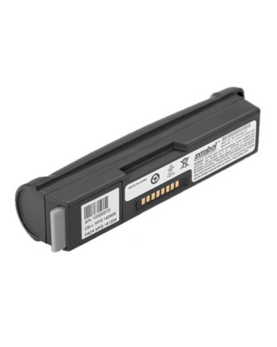 Batteria per Zebra WT6000/RS6000 3350 mAh