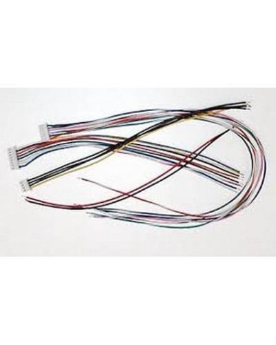 Cavi di connessione per SNOM PA1