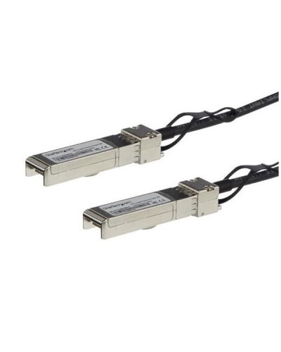 CAVO SFP+ 3 M - CONFORME MSA