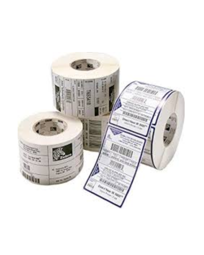 ETICH.CARTA 57 X 19MM