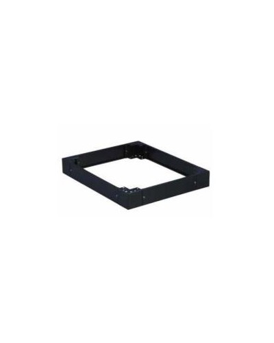ZOCCOLO X RACK RNA 800X1000 MM