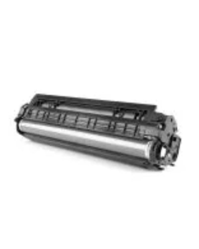 TONER NERO TK8365K TASKALFA 2554