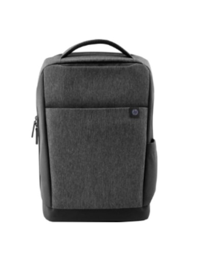 Zaino HP Renew Travel 15,6" Backpack