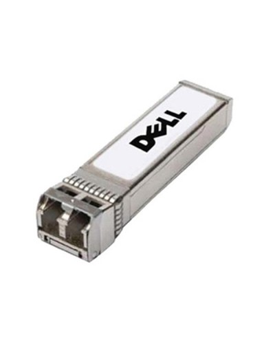 Dell NetworkingTransceiverSFP1000BASE-LX1310nm Wavelength10km Reach - Kit