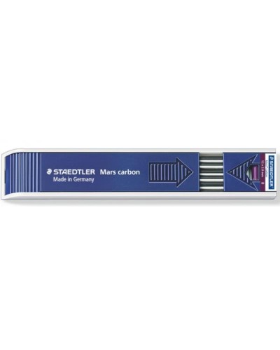 CF12MINE MARS CARBON 200-B