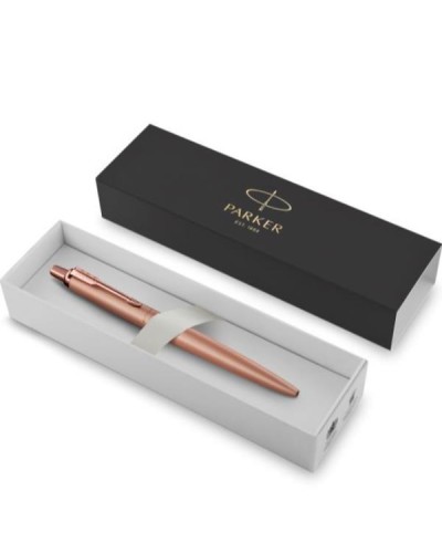 SFERA JOTTER XL MONOCROM PGOLD PGT