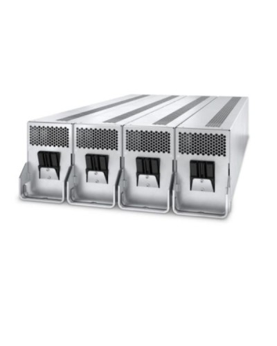 EASY UPS 3S HIGH CAP BATT STRING