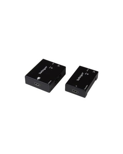 Extender HDMI via CAT5e/CAT6 HDBaseT