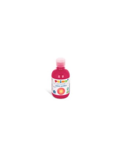 TEMPERA MAGENTA ACRILICA DA 300G