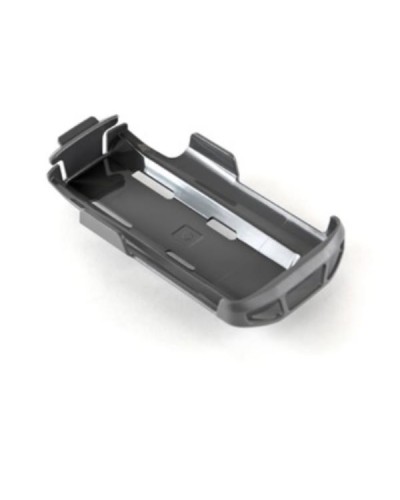 RFD8500 SUPPORTO ADATTATORE PER TERMINALE TC51