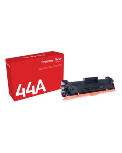 Everyday compatibile 44A - CF244A