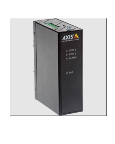 AXIS T8144 60W INDUSTRIAL MIDS