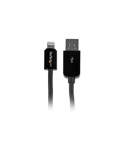 Cavo da USB a Lightning da 3 m
