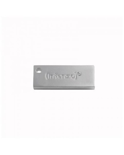 CHIAVETTA USB 3.2 128GB - PREMIUM