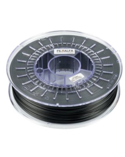 ABSPECIALE NERO 700 GR