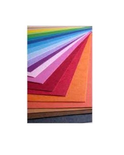CF20 FACOLORE VER.PIS.-50X70BLIST