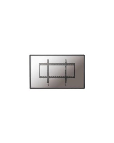 SUPPORTO A PARETE LFD-W1000