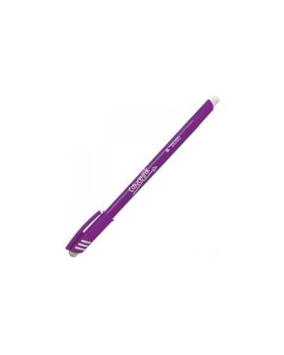 CF12TRATTO CANCELLIK VIOLA