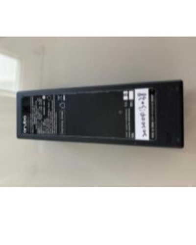 AP-POE-ATSR Iniettore midspan Smart Rate da 30 W a 1 porta 802.3at