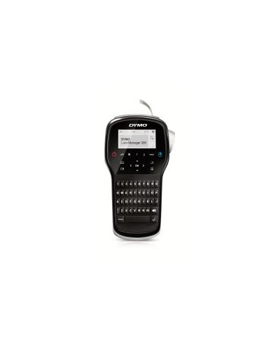 ETICHETTATRICE DYMO LM280