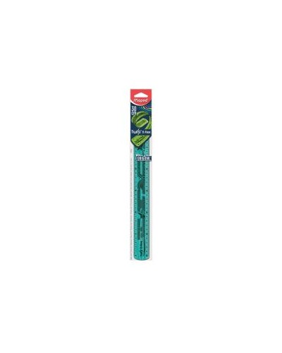 RIGHELLO CM 30 TWIST N FLEX