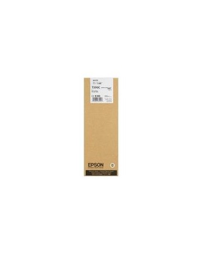 TANICA  CLEANING CARTRIDGE  (150ML)