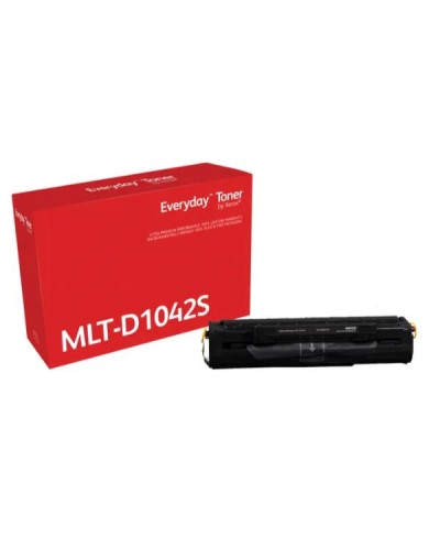 Everyday compatibile MLT-D1042S