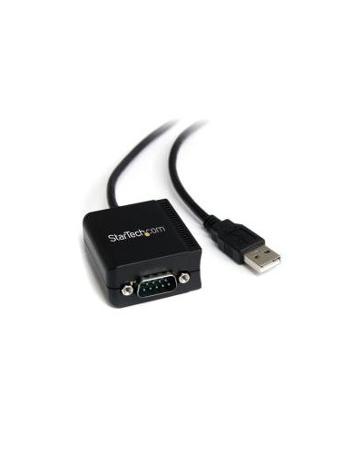 Cavo adattatore USB a RS-232 seriale