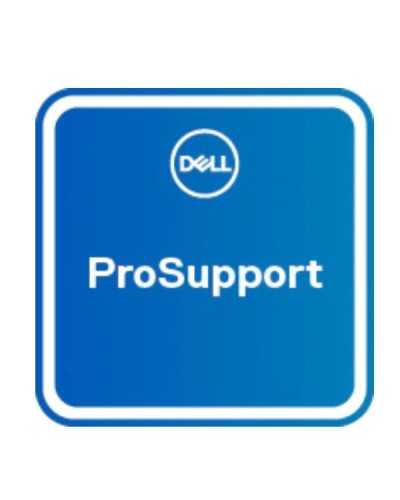 3Y BASIC ONSITE TO 3Y PROSPT