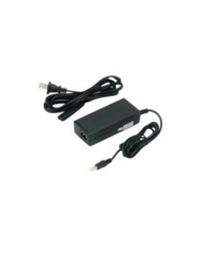 ALIMENTATORE ADATTATORE PER AUTO ZQ500 ZQ600