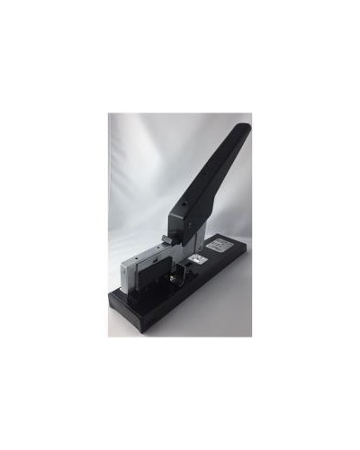 CUCITRICE LEONE 136