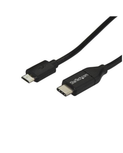 Cavo USB-C a Micro-B - M/M - USB 2.0 da 2m