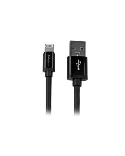 CAVO LIGHTNING A USB