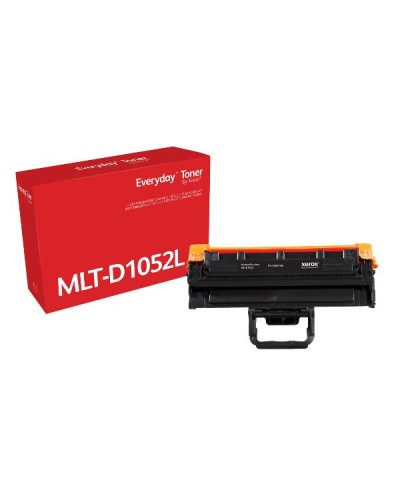 Everyday compatibile MLT-D1052L