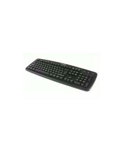 Tastiera ValuKeyboard USB