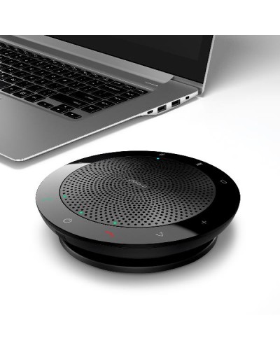 Jabra Speak 510 UC
