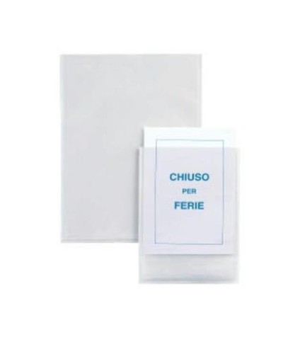 CF25 IESTI 21X29 7 C.R.