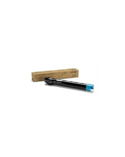 TONER CIANO ALTA CAPAC PHASER 7500