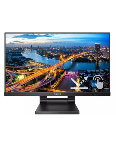 23 8 MONITOR TOUCH SCREEN IN-CELL