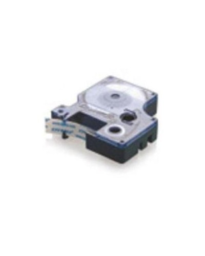 NASTRO D1 12MMX3.5M NYLON