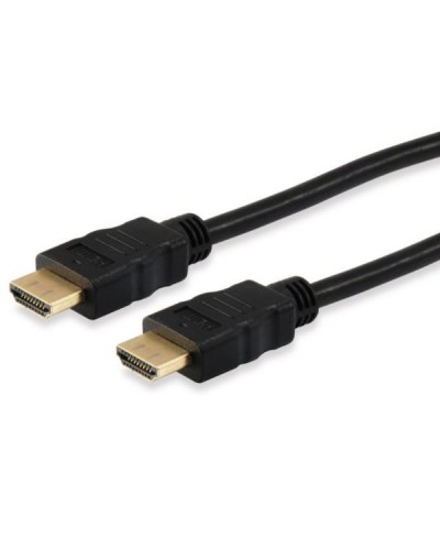 EQUIP - CAVO HDMI 2.0 4K/60HZ HDR 30AWG - 1.8M