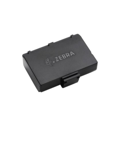 BATTERIA DI RICAMBIO PER ZQ120/220